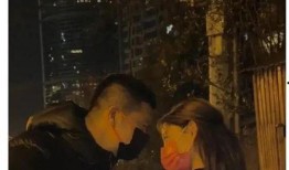 痞幼被爆料视频,揭秘网络暴力与隐私边界