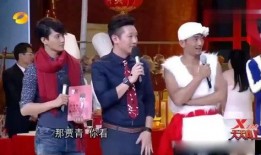 青枫最新爆料,娱乐圈最新爆料大起底