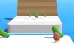 娱乐吃瓜抖音小游戏攻略,轻松吃瓜，快乐娱乐！